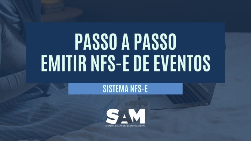 Video como-emitir-nfs-e-de-evento