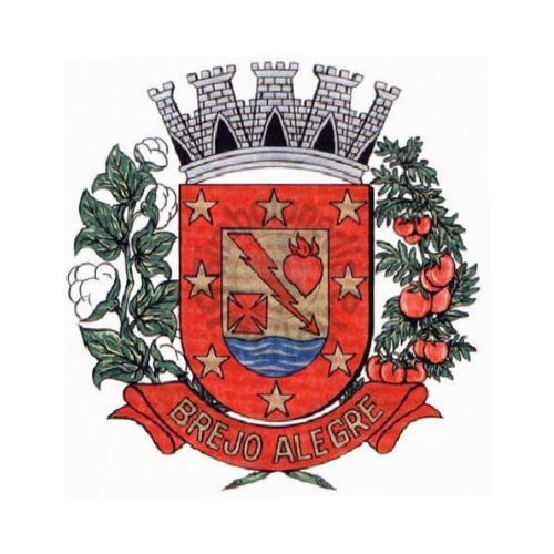 Cliente brejo-alegresp